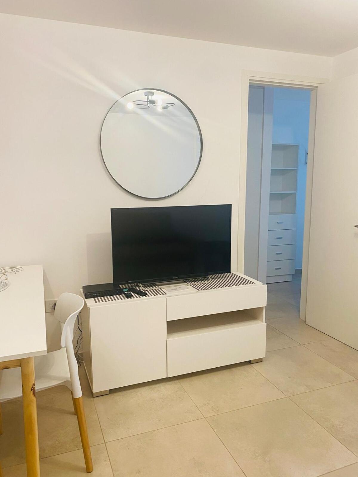 Appartamento Arturo M Bas B Gueemes Cordova Esterno foto